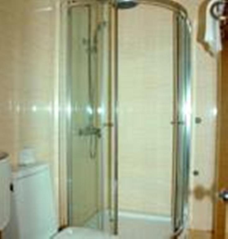 Hanoi Zesty Hotel エクステリア 写真