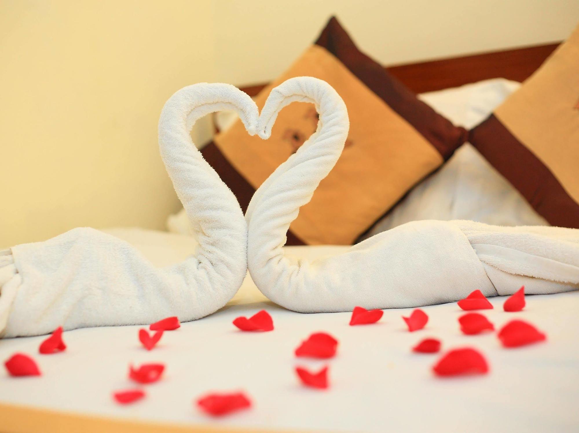 Hanoi Zesty Hotel エクステリア 写真
